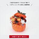 ハロウィン 飾り 装飾 ディスプレイ 置物 ハロウィーン 店舗装飾 デコレーション かわいい おしゃれ ゴースト パンプキン かぼちゃ おばけ 秋 インテリア
