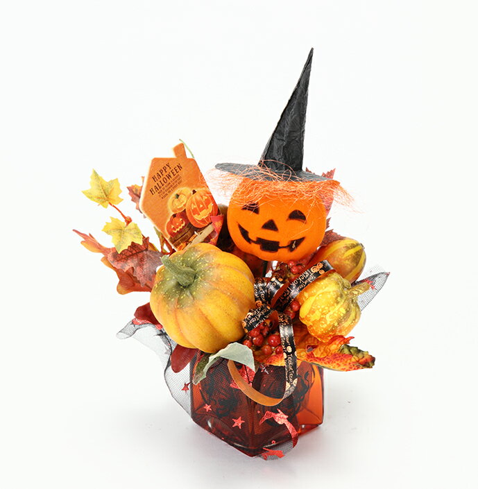 ハロウィン 飾り 装飾 ディスプレイ オブジェ 置物 ハロウィーン HALLOWEEN 店舗装飾 インテリア デコレーション かわいい おしゃれ★