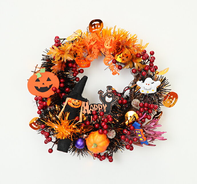 ハロウィン 飾り 装飾 ディスプレイ オブジェ 置物 ハロウィーン HALLOWEEN 店舗装飾 インテリア デコレーション かわいい おしゃれ★