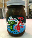 つんつん漬け 【生わさびの醤油漬け】(450g入) - うなぎのヤマタ淡水