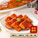 【5日限定!5%OFFクーポン】 蒲焼き うなぎ 2尾 3尾 三河一色産 炭火焼き 国産うなぎ お中元 誕生日 お祝い 内祝 お返し 食べ物 グルメ 国産 ウナギ 鰻 蒲焼き ギフト プレゼント 土用丑 土用の丑の日 敬老の日 ※ ふるさと納税 ではありません ※ 訳あり ではありません
