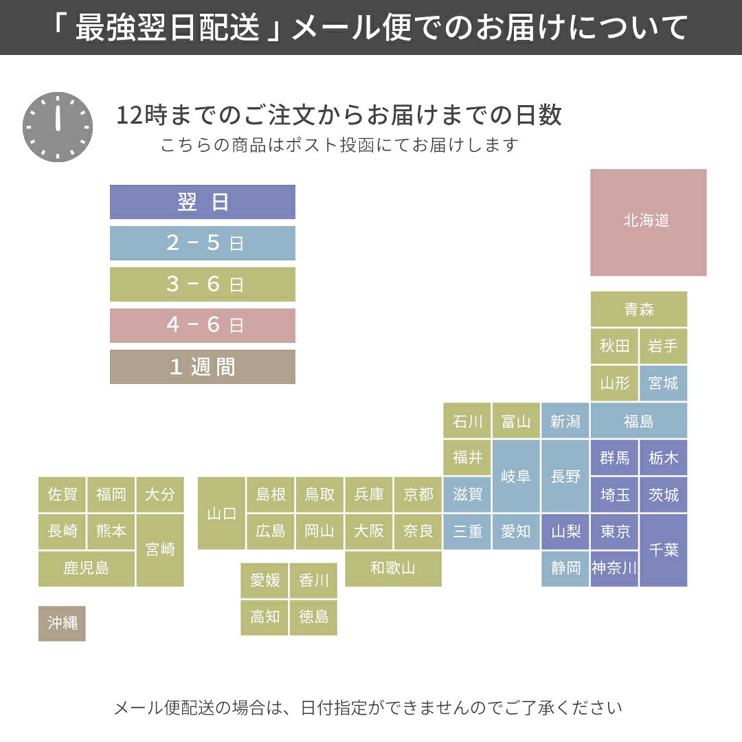 【テストする女性誌「LDK」ベストバイ受賞】 スマートウォッチ レディース 小さめ Primo 常時表示 AMOLEDディスプレイ 通話機能 薄型 防水 iphone Android LINE通知 日本語 腕時計 メンズ ラッピング無料 ギフト プレゼント （SW-P18Nリニューアル）