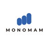 Monomam 楽天市場店