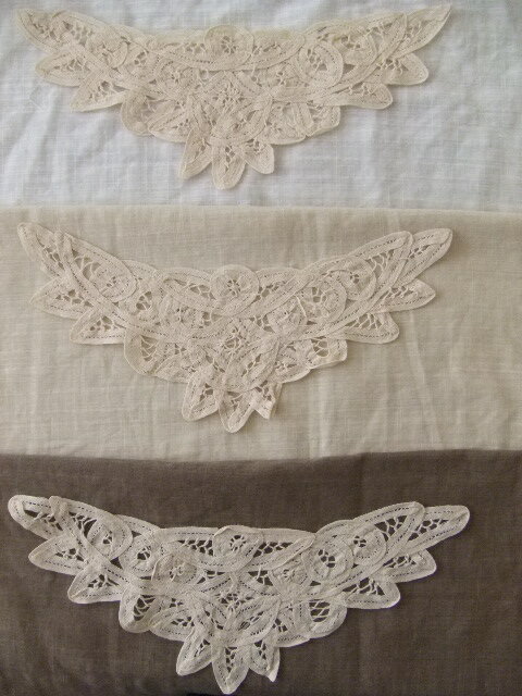 オリエンタル ドルマン チュニック ワンピース BouJeloud ブージュルード 2014BOP0 レディースファッション 服 大人の ナチュラル ゆったり 大人コーデ きれいめ シンプル カジュアル ストレッチ ウエスト結び ブラック 30代 40代 50代 60代 大きい 大人 ladies fashion