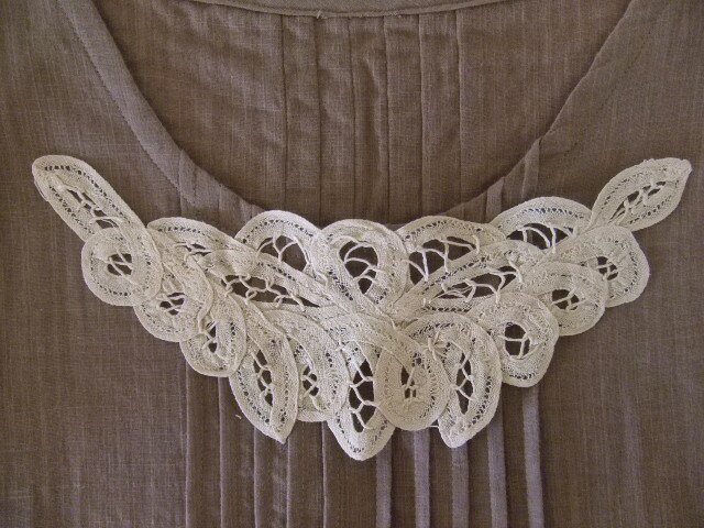 オリエンタル ドルマン チュニック ワンピース BouJeloud ブージュルード 2014BOP0 レディースファッション 服 大人の ナチュラル ゆったり 大人コーデ きれいめ シンプル カジュアル ストレッチ ウエスト結び ブラック 30代 40代 50代 60代 大きい 大人 ladies fashion