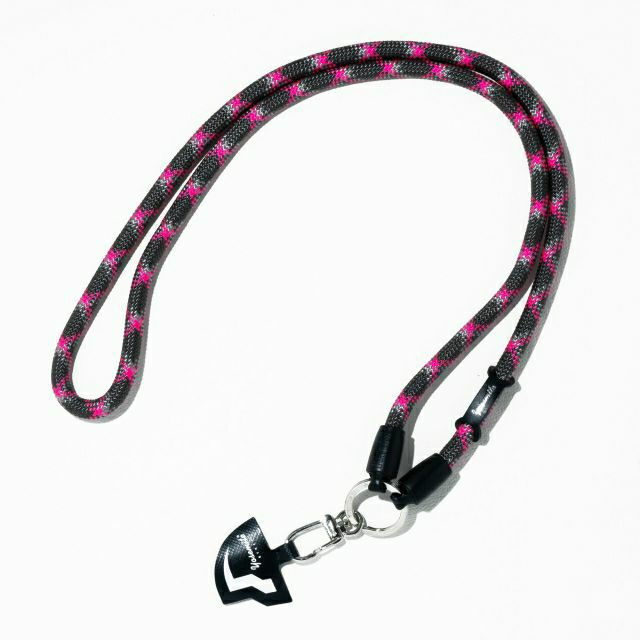 YOSEMITE 襻ߥ MOBILE STRAP DRAGON FRUIT Х륹ȥåץɥ饴ե롼 ޥۥȥå Ф᤬...