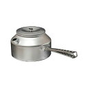 TRANGIA トランギア オープンファイアケトル0.9L