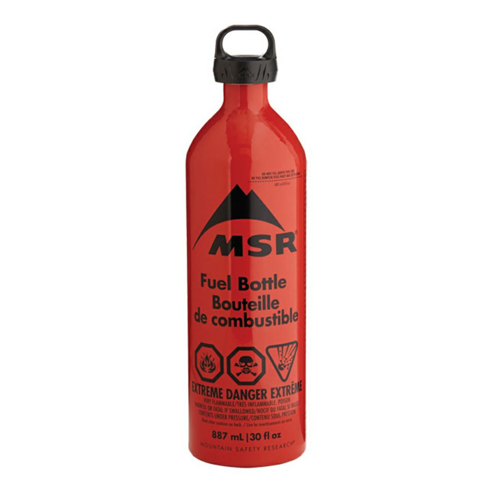 MSR २ ǳܥȥ 30oz ȥɥ   㥤ɥå ǳܥȥ