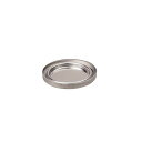 EVERNEW エバニュー Pre-Heating plate プレヒーティングプレート