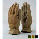 BLUCO ブルコ ORIGINAL WORK GLOVE ブルコ 手袋 グローブ