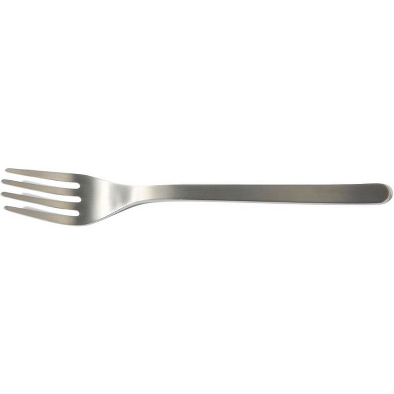 THE NORTH FACE Land Arms Fork hA[XtH[N H H tH[N AEghA AEghApi Lv Lvpi  Lb`  v XeX Vo[ Xv[ SR-NN32204-99