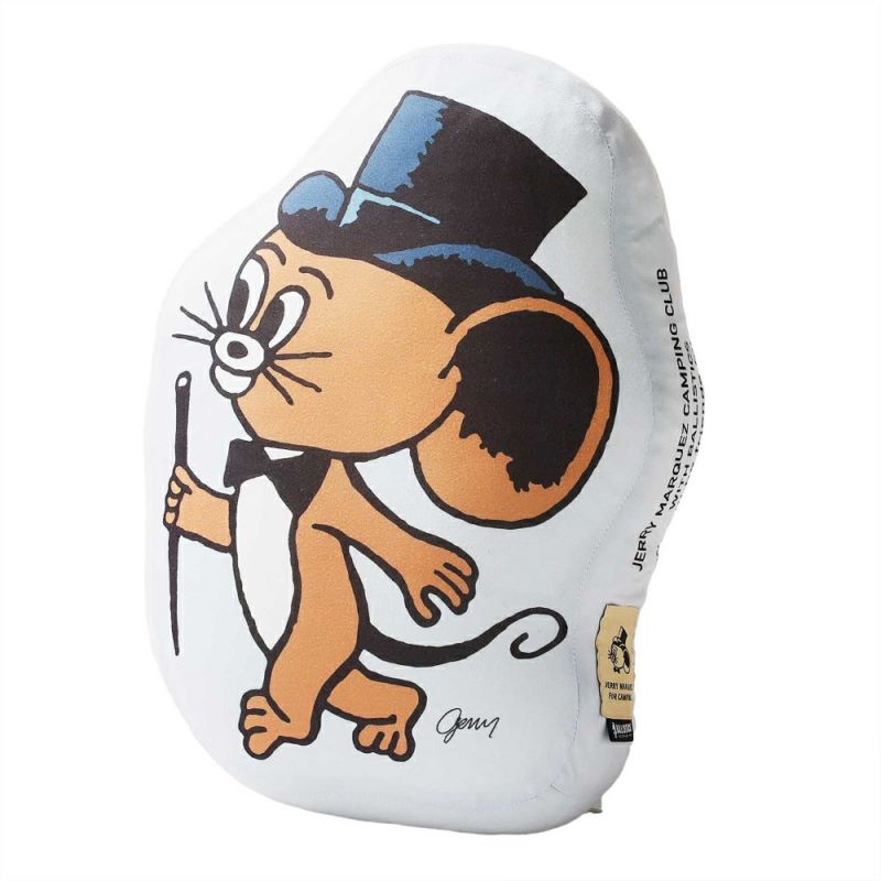 BALLISTICS JM CUSHION ジェリー マルケス クッション クッション リビング ソ ...