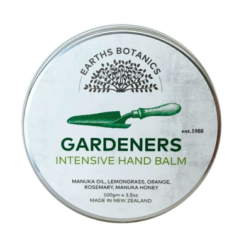 Earths Botanics GARDENERS ܥ˥ǥʡ ϥ&ܥǥ꡼