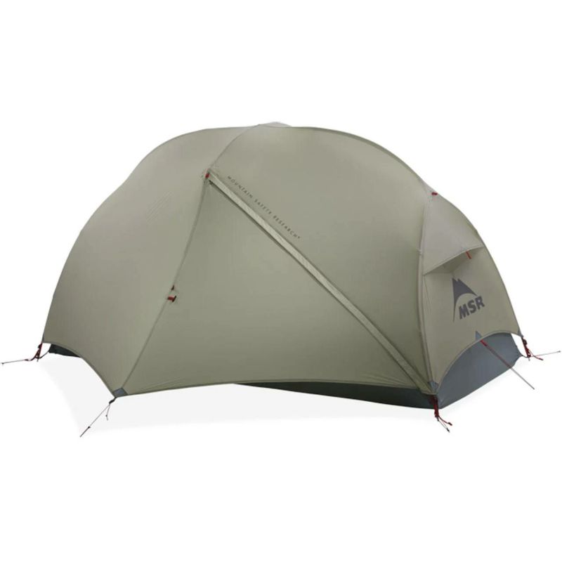 【プロフ必読】MSR ハバハバシールド1 新品未使用品 楽天市場】MSR ハバハバシールド1の通販