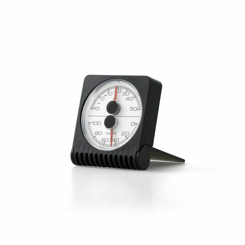 TFA Dostmann Analogue thermo-hygrometer 45.2018ʲٷס