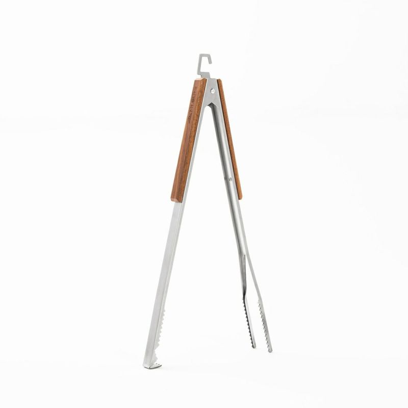 Mt.SUMI ޥȥ FireTongs Grapple / ե䡼ȥ åץ