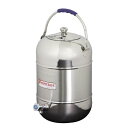 MINTAGE - Water Pot Elegant 10 Litres / ミンテージ ウォータージャグ10リットル