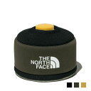 【SALE 30%OFF】THE NORTH FACE ザ・ノース・フェイス OD Can Cover 250 ODカンカバー