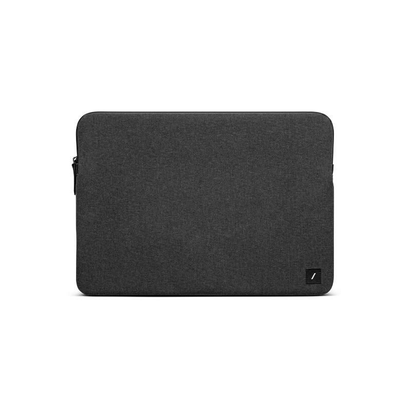 NATIVE UNION ネイティブユニオン STOW LITE SLEEVE FOR MACBOOK マックブック MAC BOOK