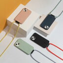 NATIVE UNION ネイティブユニオン CLIC® POP | MAGSAFE マグネットを内蔵した丈夫な軽量ケースCOMPATIBLE (IPHONE 13)