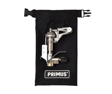 PRIMUS �ץ�ॹ ����ȥ�С��ʡ� ������ �����ȥɥ� ����ѥ��� ���� ���� X��