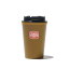 FOOD FORCE OREGON TUMBLER D WALL 350ml ֥顼 ޥ ʪ ɥ å 2ع¤ Ǯʤ ˤ ݲ  ̩ ܤˤ   IVORY BLACK CAMEL KHAKI 352101