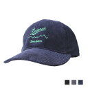 Liberaiders リベレイダース ×DANNER ダナー LOGO CAP キャップ 帽子 cap メンズ アウトドア キャンプ ロゴ 調節 調整 サイズ フリーサイズ NT-739022505