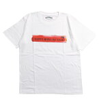 40%OFF ULTRA HEAVY ウルトラヘビー DIRTY WORK Tシャツ Tシャツ 半袖 夏 おしゃれ シャツ トップス 春 秋 カジュアル ストリート アメカジ バンド シンプル ワンポイント プリント コットン M L XL 白 黒 WHITE BLACK UH-049