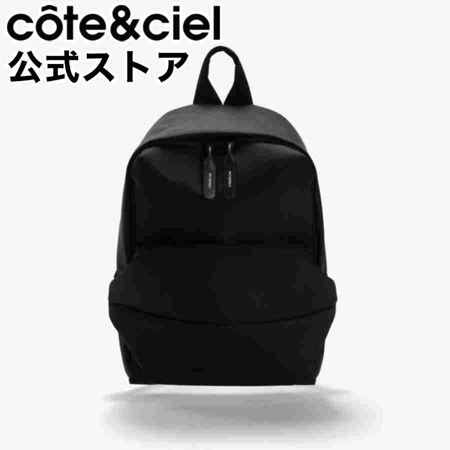 楽天市場】薄型(ブランドコートエシエル)(バックパック 楽天市場】薄型(ブランドコートエシエル)(バックパック