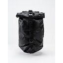 【SALE 40%OFF】 【公式】cote&ciel コートエシエル Backpacks Ru Raven Black バックパック リュック リュックサック...