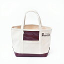 アッソブ公式 キャンバス トートバッグ アウトドア キャンバストート メンズ レディース　アウトドアバッグ　 / AS2OV ALBERTON CANVAS TOTE SS SIZE アルバートン キャンバストート SSサイズ 181903