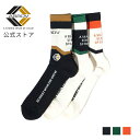 AS2OV アッソブ GOLF SOX GOLF SERIES ゴルフ ソックス 靴下 ゴルフシリーズ ゴルフソックス 普段使い 日常 かっこいい 人気 462...