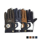 AS2OV アッソブ CORDURA×COOLMAX GOLF GLOVE GOLF SERIES ゴルフグローブ ゴルフシリーズ ゴルフ グローブ 耐摩耗 吸...