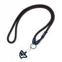 YOSEMITE Z~e MOBILE STRAP CHOCO Z~e oCXgbv `R X}zXgbv X}z Xgbv iPhone ACtH | ȂȂߊ| X}zANZT[ ANZT[  lC SS-YMS-3000-95