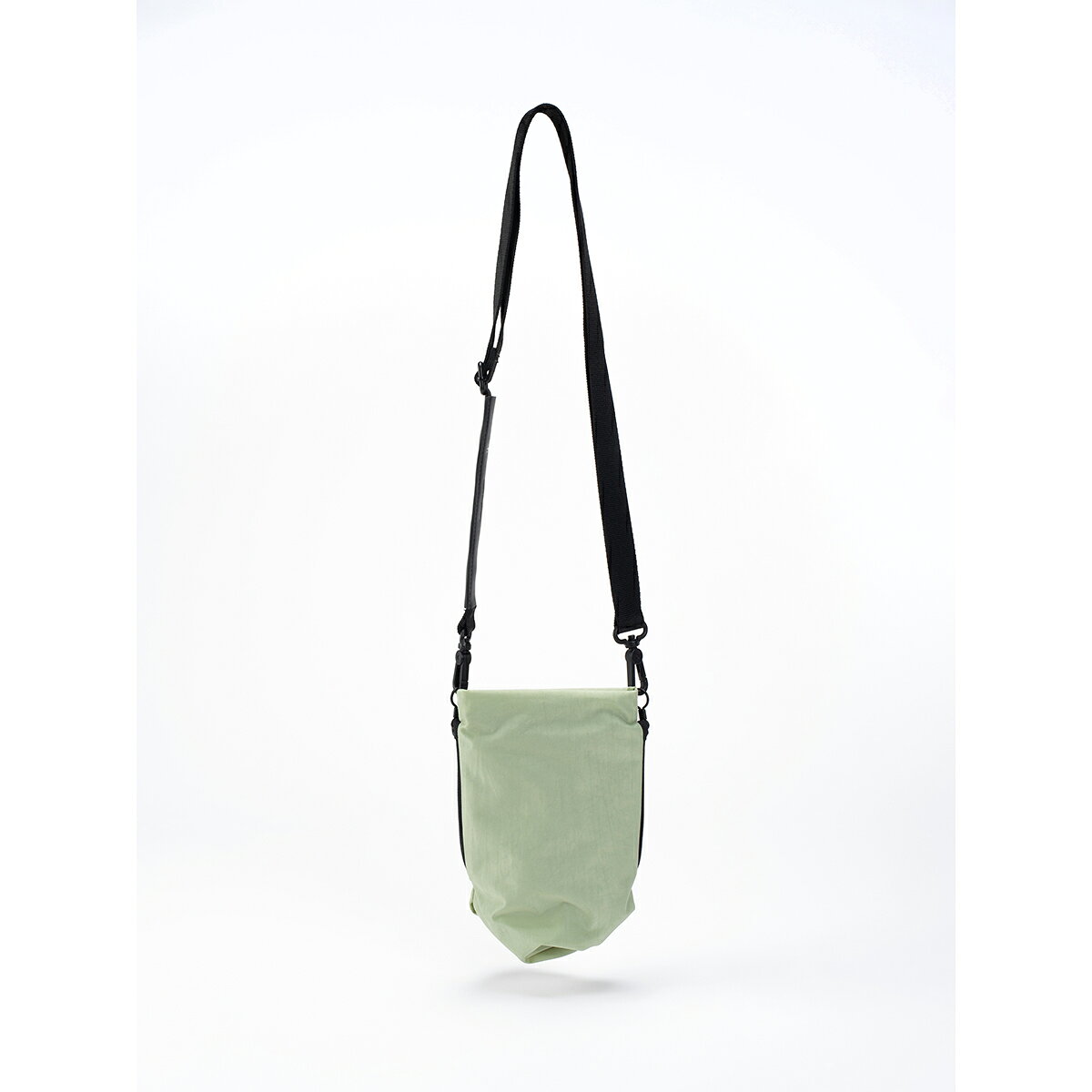 �ڸ�����cote&ciel �����ȥ������� Backpacks Taro Budgie Green ���������Хå� �Ф�ݤ� �����å��� �����ȥ���ɥ����� ...