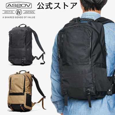【公式】 防水 リュック バックパック デイパック 通学 PC収納 通勤 メンズ A4 WATER PROOF CORDURA 305D DAY PACK 141600