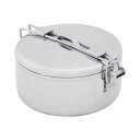 MSR エムエスアール アルパインストアウェイポット 475cc クッカー キャンプ キャンプ用品 アウトドア アウトドア用品 BBQ バーベキュー レジャー ...
