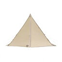 【SALE 30%OFF】OGAWA オガワ タッソT/C テント キャンプ キャンプ用品 アウトドア アウトドア用品 登山 ドーム 大人 子供 キッズ ソロ ...
