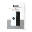 LIXTICK リックスティック UNBY 別注 USB MEMORY 8GB ELECTRICS / 電気製品