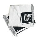 UNBY originals UNBY Beach Towel ビーチタオル その1