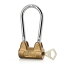 Abloy Pad Lock L