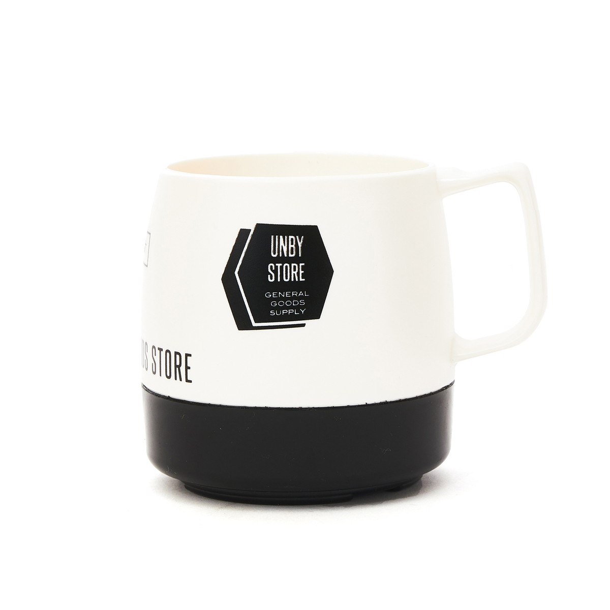 UNBY Originals DINEX MUG通販格安セール情報 楽天 通販