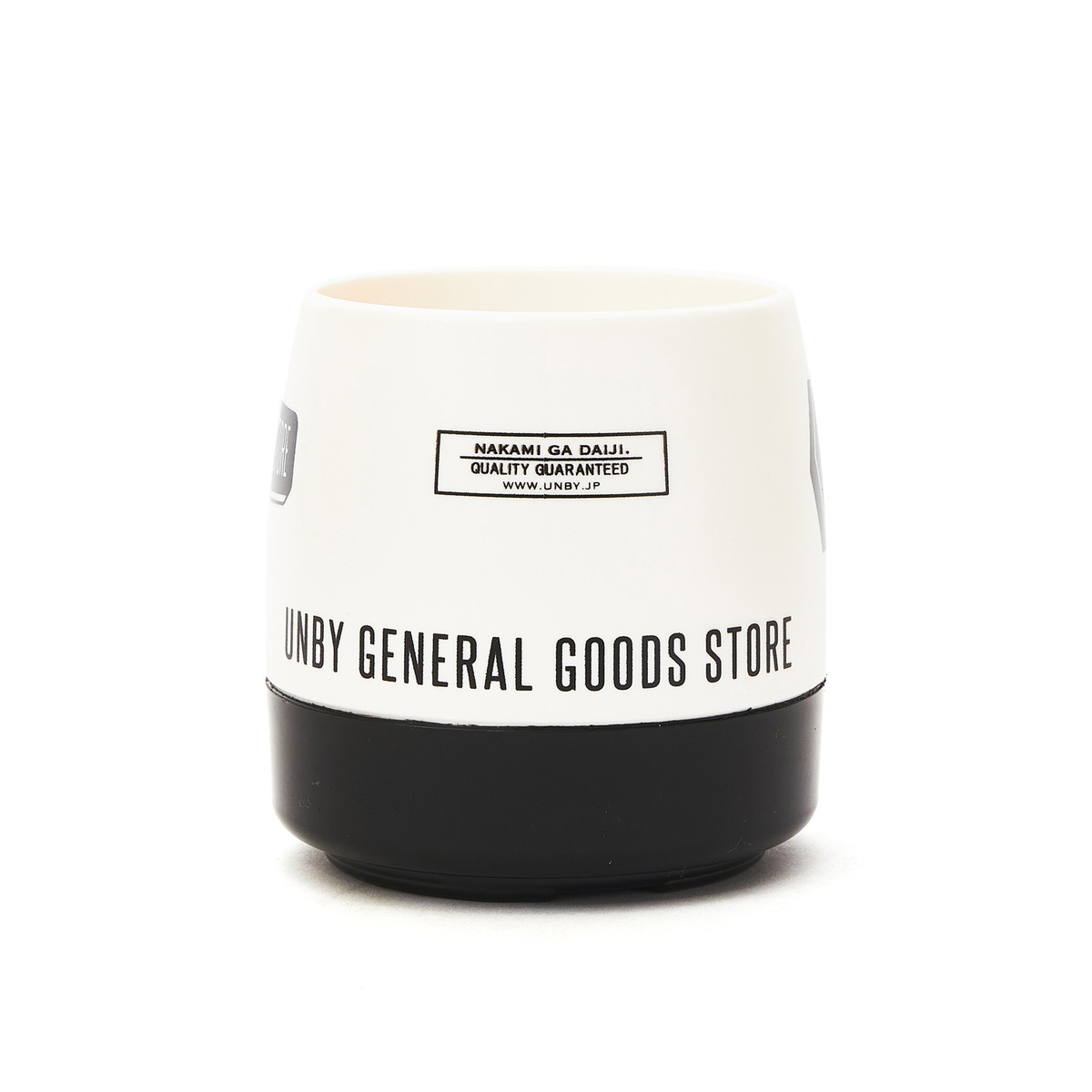 UNBY Originals DINEX MUG通販格安セール情報　楽天　通販