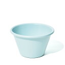 platchamp プラットチャンプ SEREAL BOWL 食器 ホーロー食器 アウトドア 純日本製 琺瑯 ほうろう テーブルウェア キャンプ