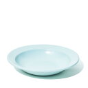 platchamp プラットチャンプ DEEP PLATE 食器 ホーロー食器 アウトドア 純日本製 琺瑯 ほうろう テーブルウェア キャンプ