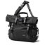 ڸ ƥåդ | AS2OV Хå ȡȥХå 奢Хå CORDURA DOBBY 305D 2WAY BAG BLACK 061406