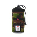 アッソブ公式通販 / AS2OV (アッソブ) ボトルケース ACCESSORY CASE BOTTLE CASE 011404