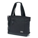 アッソブ公式通販 / AS2OV (アッソブ) トートバッグ ビジネスバッグ EXCLUSIVE BALLISTIC NYLON TOTE L 061321