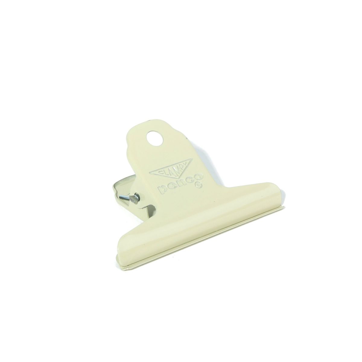 [UNBY SELECT] Penco ペンコ Clampy Clip Color S