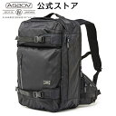    XebJ[t | AS2OV obNpbN PC[ e A4 bN rWlXbN ʋ ʊw o  ubN B4 Vv fB[X Y rWlXobO AEghAobO   Ab\u CORDURA DOBBY 305D 3WAY BACK PACK M BLACK 061408